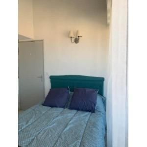 Résidence Azur Le Barcarès Exterior foto